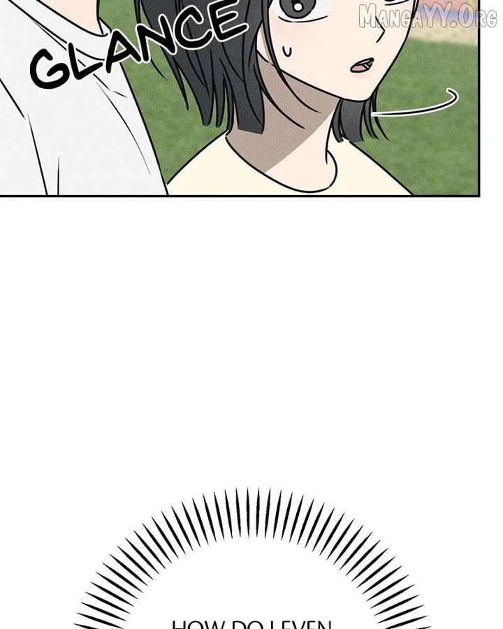 Powerful Confession Chapter 40 page 36