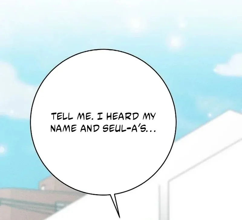 Powerful Confession Chapter 36 page 43