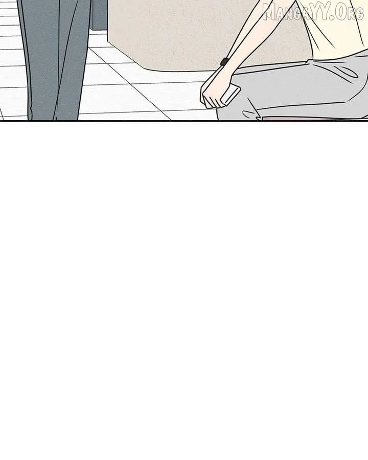 Powerful Confession Chapter 39 page 95