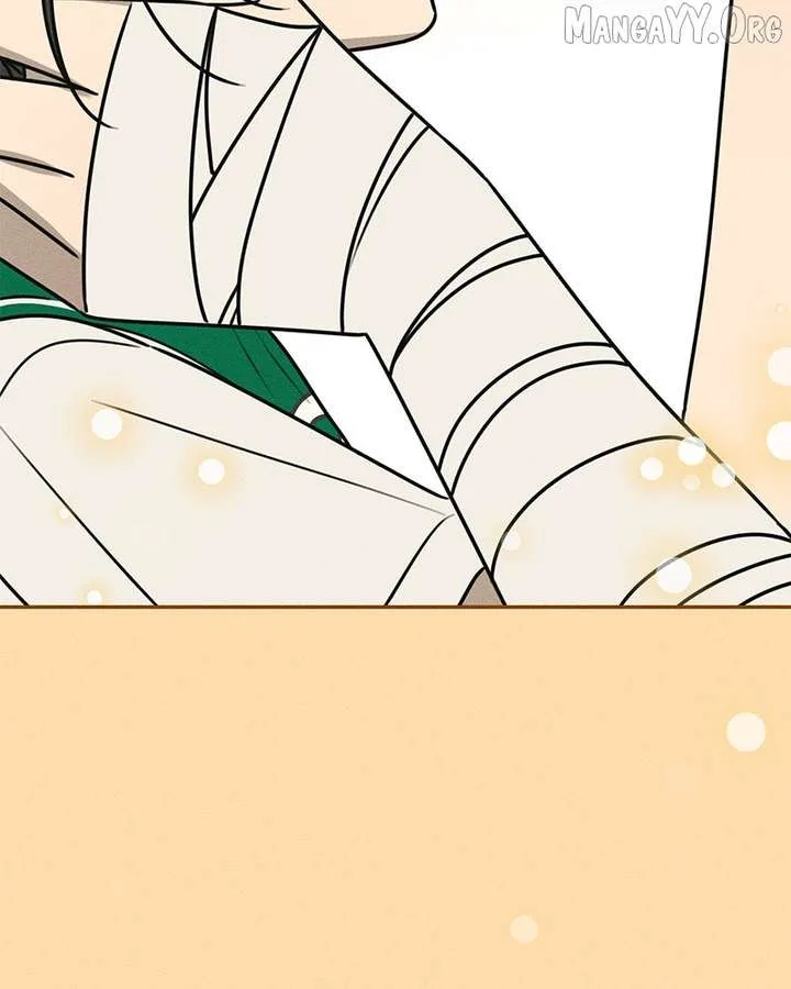 Powerful Confession Chapter 38 page 107