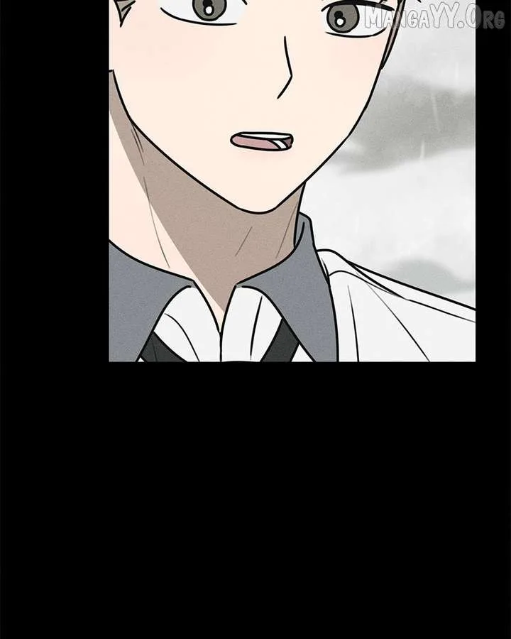 Powerful Confession Chapter 38 page 171