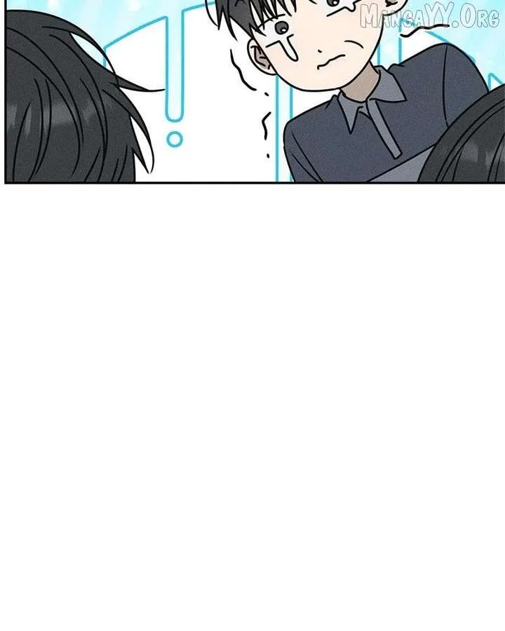 Powerful Confession Chapter 40 page 85