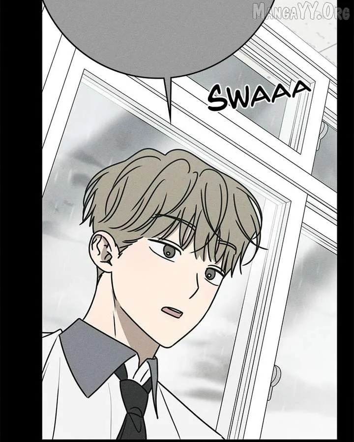 Powerful Confession Chapter 38 page 163