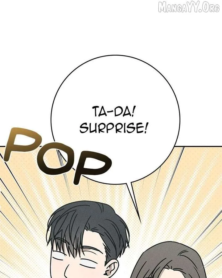 Powerful Confession Chapter 40 page 17