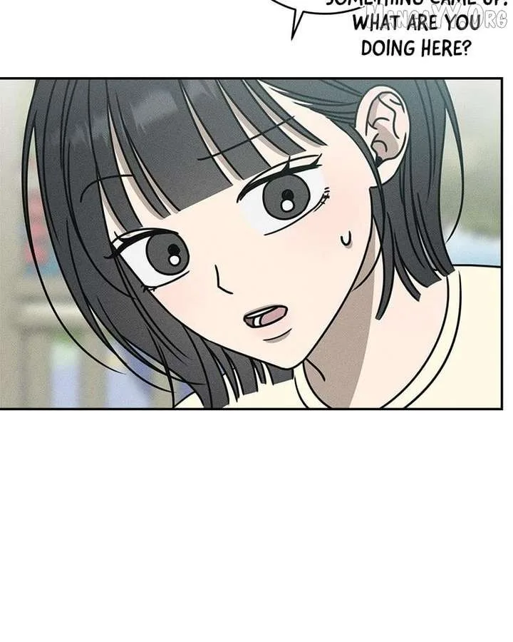 Powerful Confession Chapter 40 page 16