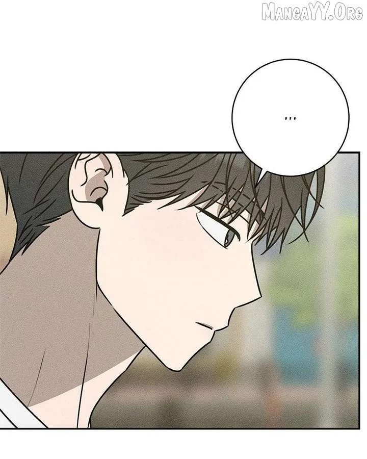 Powerful Confession Chapter 40 page 126