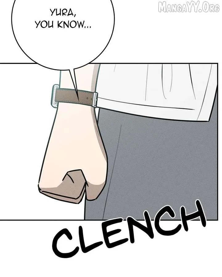 Powerful Confession Chapter 38 page 186