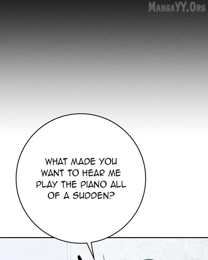 Powerful Confession Chapter 39 page 15