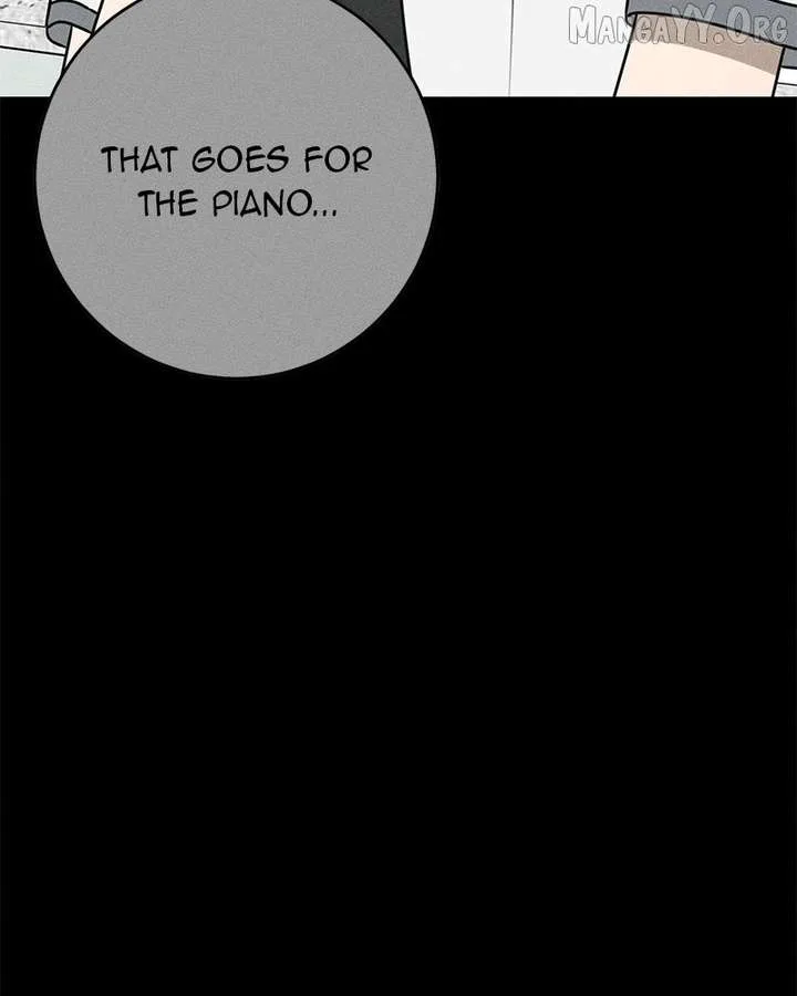 Powerful Confession Chapter 38 page 178