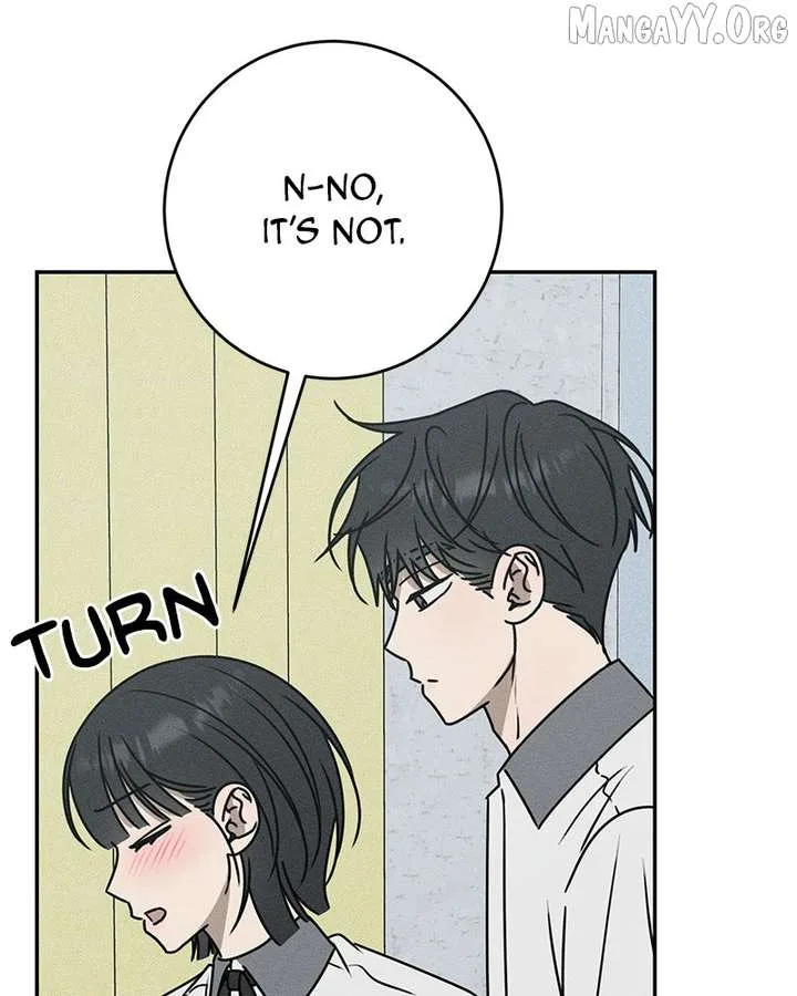 Powerful Confession Chapter 38 page 117