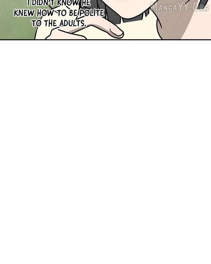Powerful Confession Chapter 40 page 53