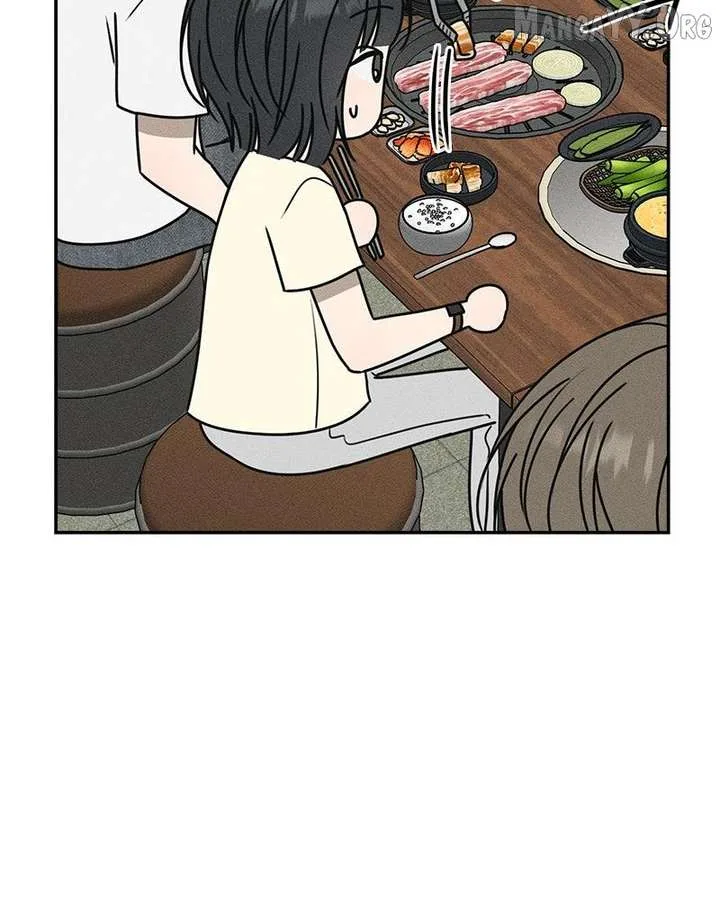 Powerful Confession Chapter 40 page 79