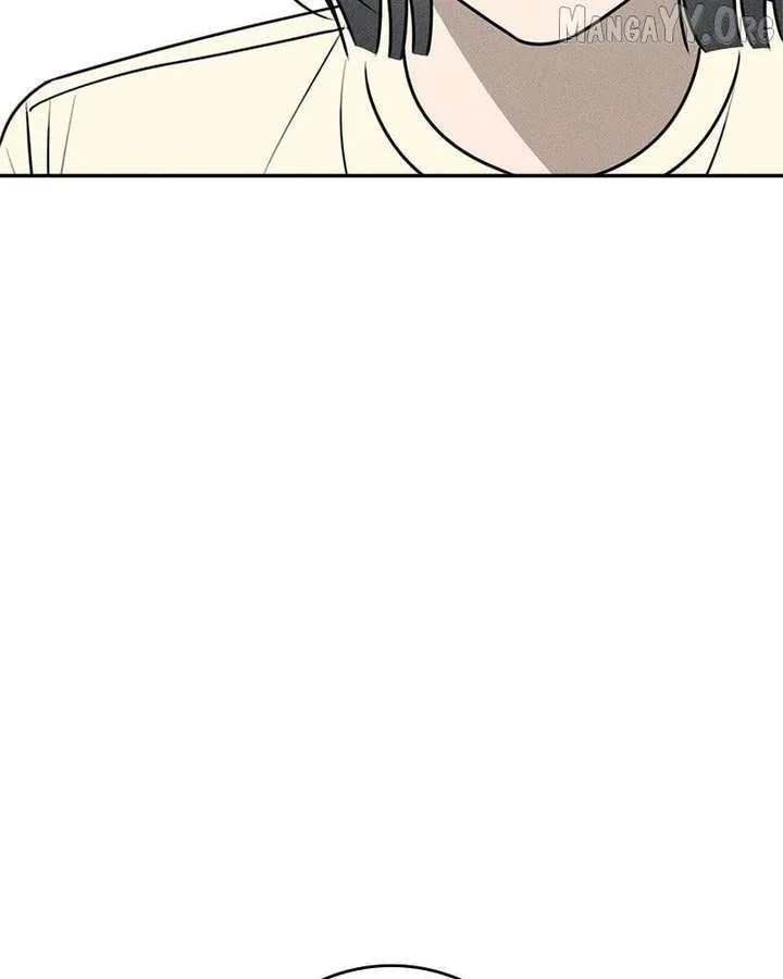 Powerful Confession Chapter 40 page 97