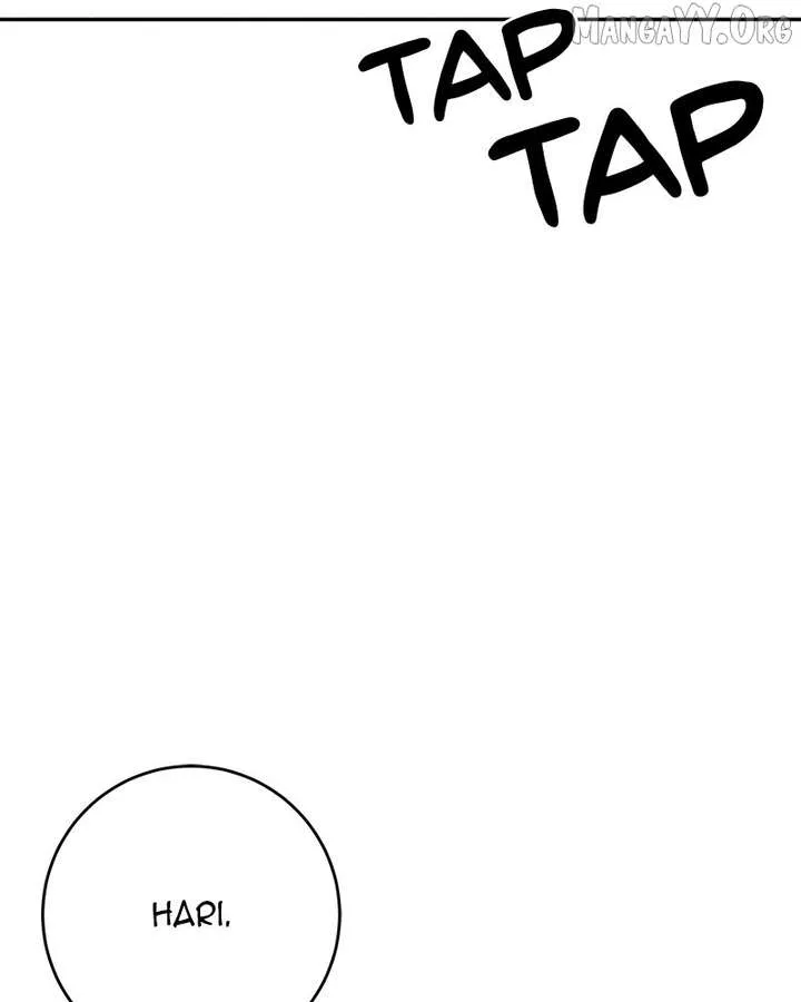 Powerful Confession Chapter 39 page 82