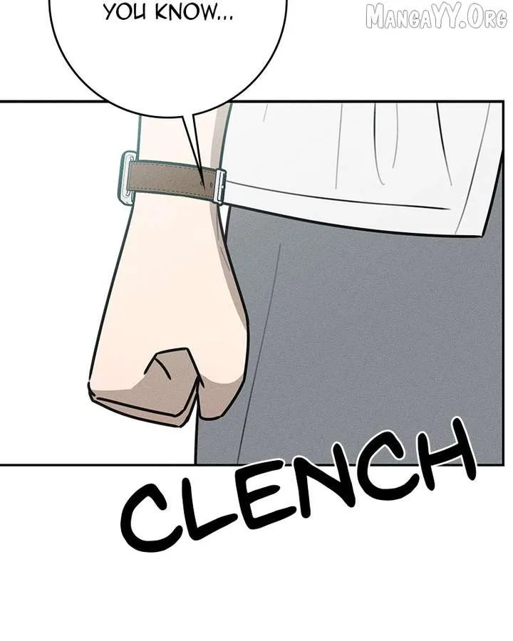 Powerful Confession Chapter 39 page 3
