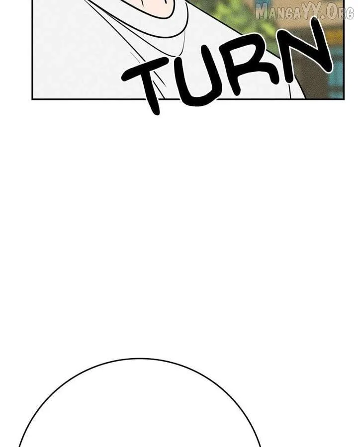 Powerful Confession Chapter 40 page 129