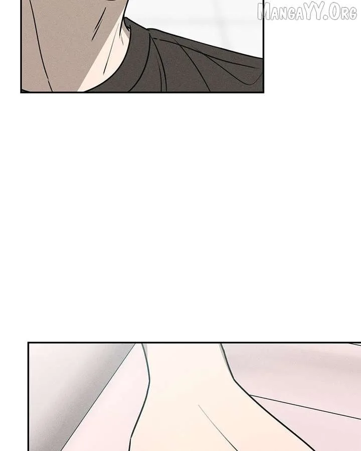 Powerful Confession Chapter 39 page 90