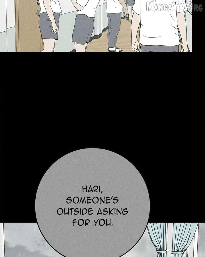 Powerful Confession Chapter 38 page 147