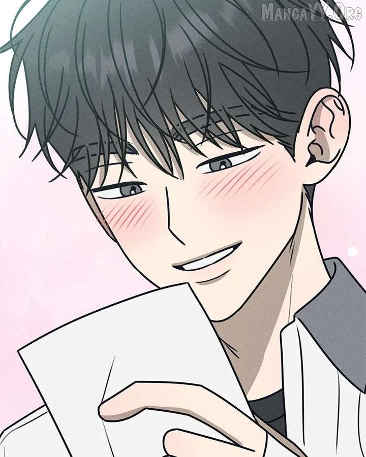 Powerful Confession Chapter 38 page 142