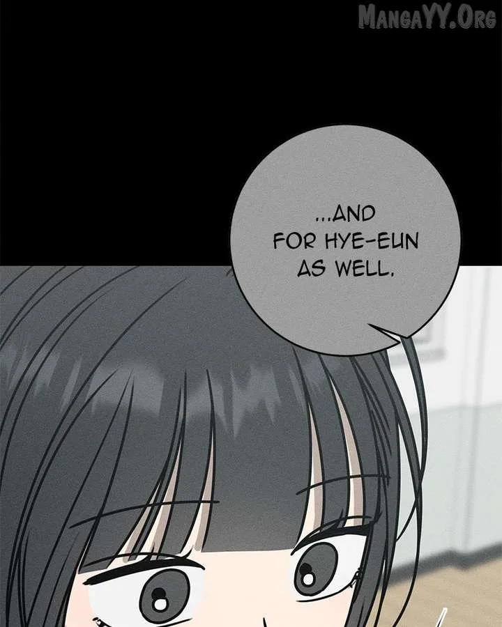 Powerful Confession Chapter 38 page 179