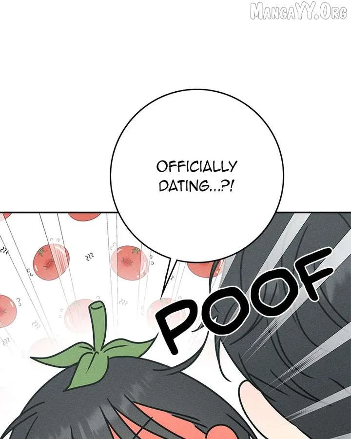 Powerful Confession Chapter 39 page 41