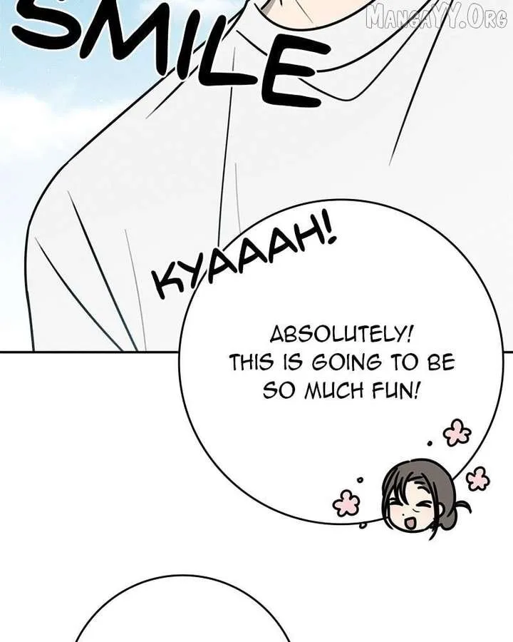 Powerful Confession Chapter 40 page 62