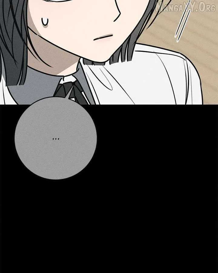 Powerful Confession Chapter 38 page 180