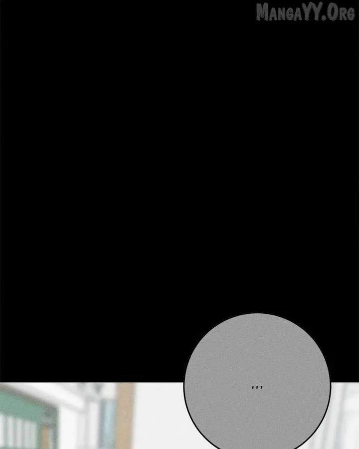 Powerful Confession Chapter 38 page 156