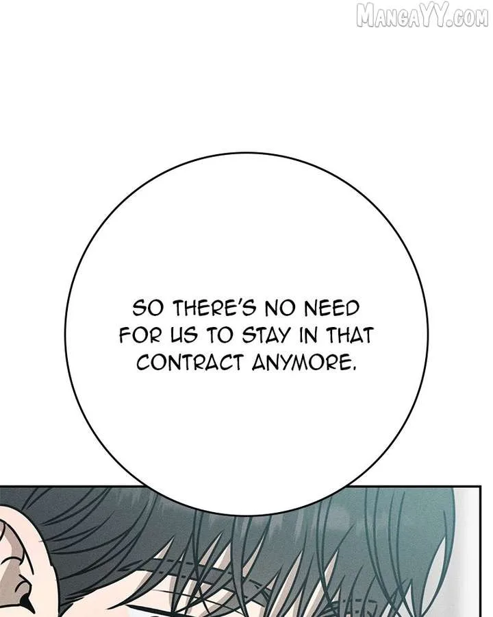 Powerful Confession Chapter 35 page 154