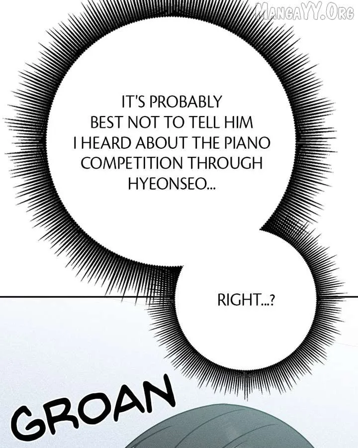 Powerful Confession Chapter 39 page 19
