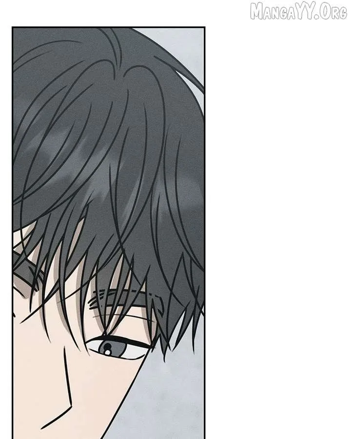 Powerful Confession Chapter 38 page 122