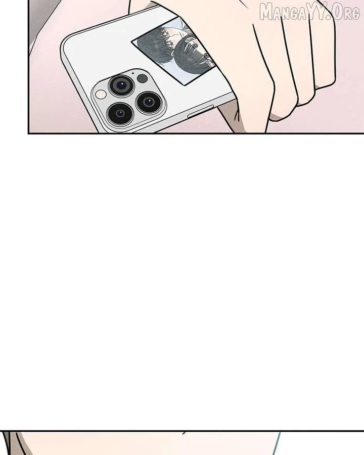 Powerful Confession Chapter 39 page 91