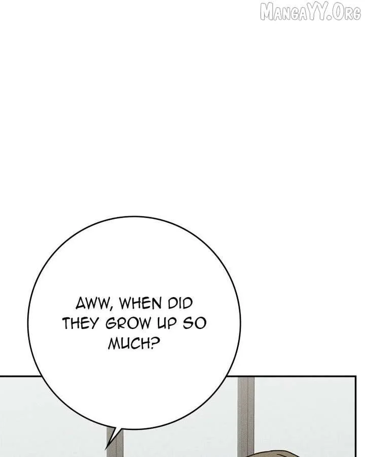Powerful Confession Chapter 40 page 103