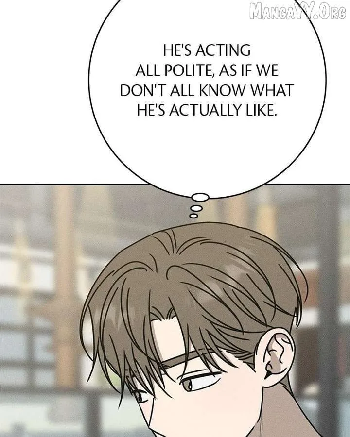 Powerful Confession Chapter 40 page 90