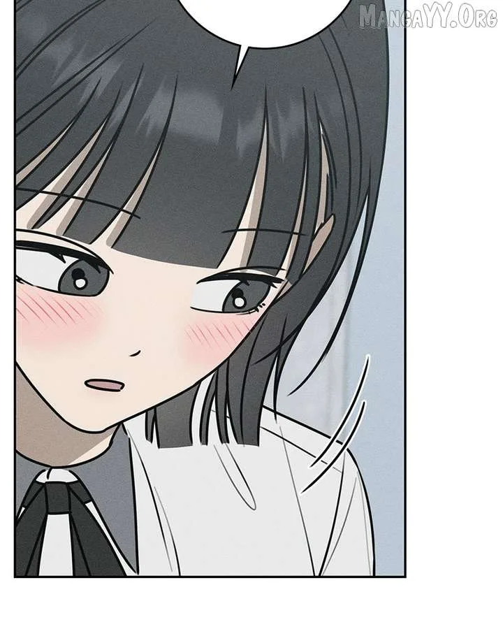 Powerful Confession Chapter 38 page 128