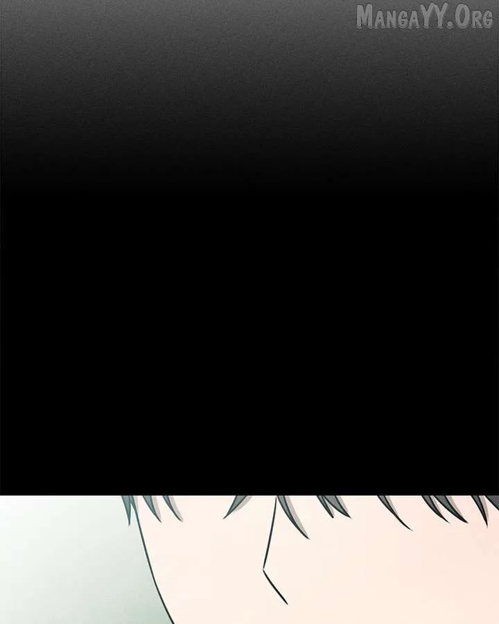 Powerful Confession Chapter 39 page 67