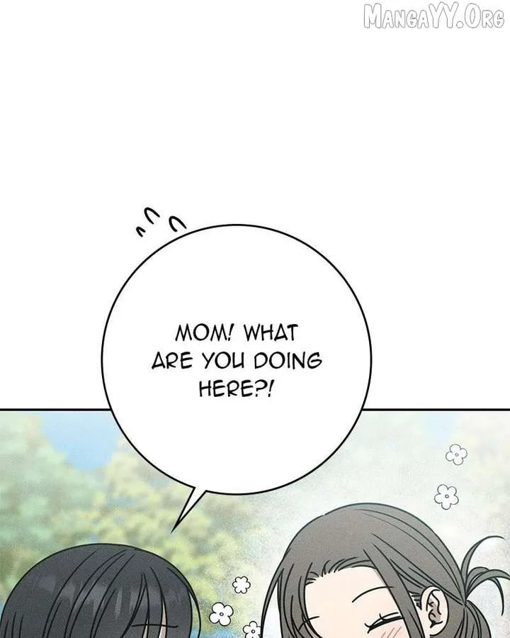 Powerful Confession Chapter 40 page 29
