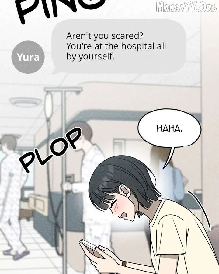 Powerful Confession Chapter 39 page 57