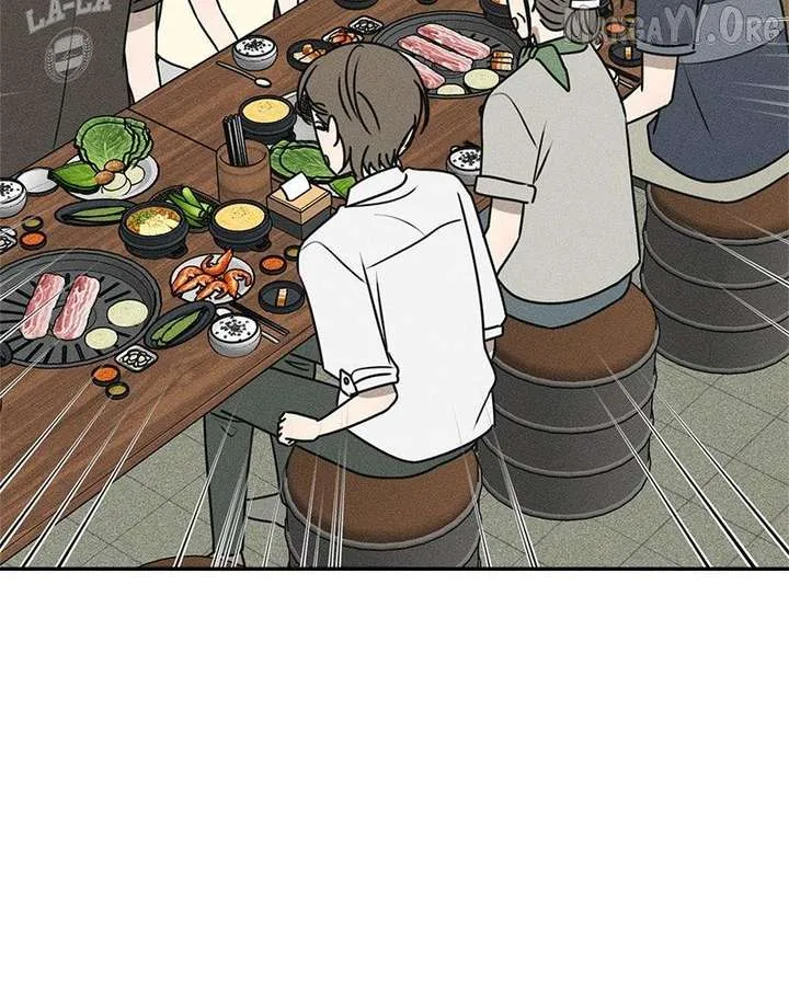 Powerful Confession Chapter 40 page 68
