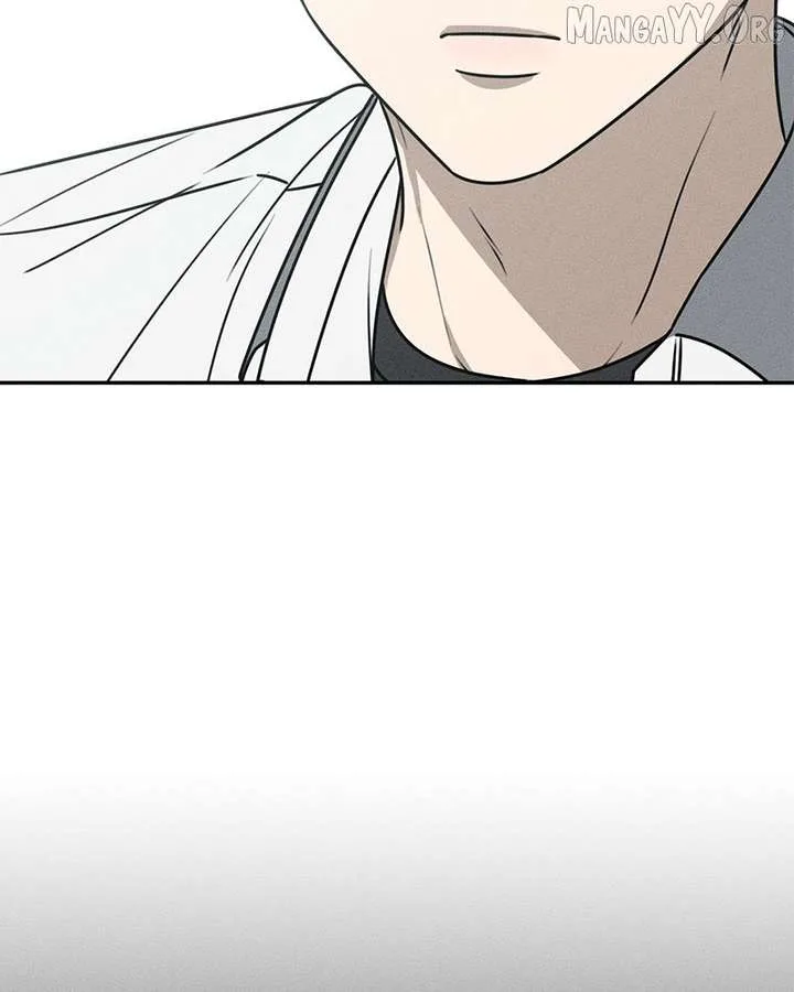 Powerful Confession Chapter 39 page 8