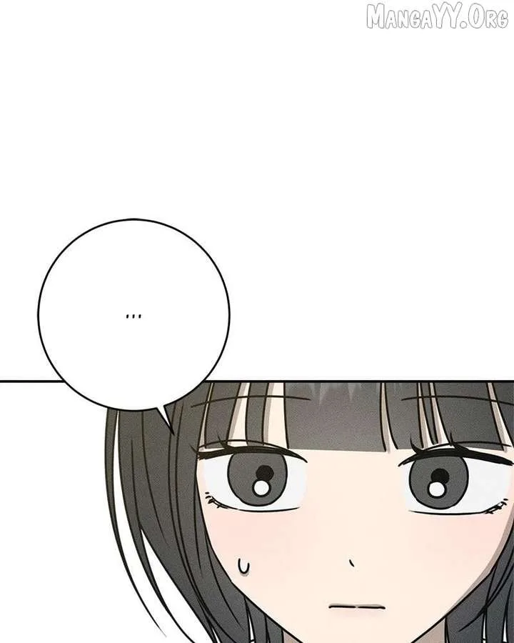 Powerful Confession Chapter 40 page 96