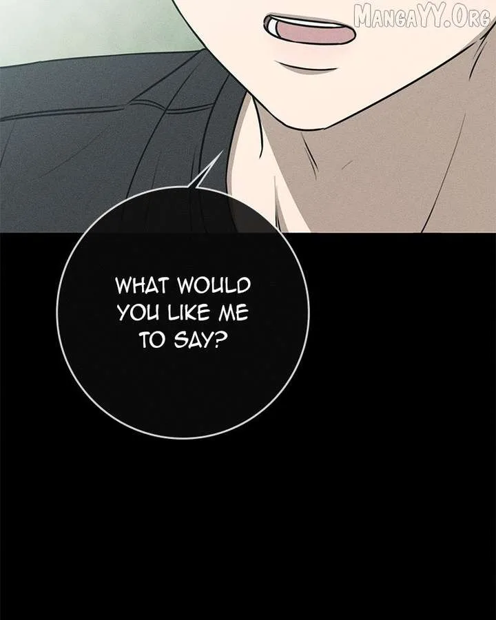 Powerful Confession Chapter 39 page 68