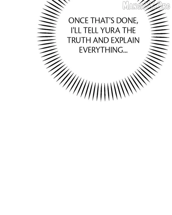 Powerful Confession Chapter 39 page 79