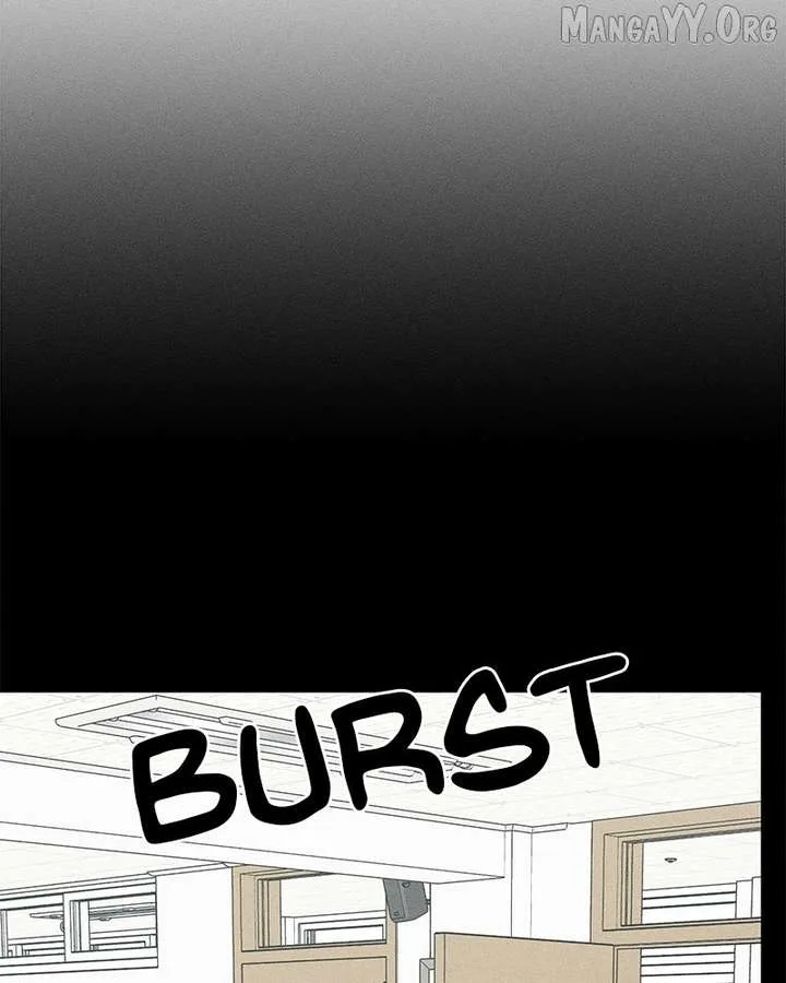 Powerful Confession Chapter 39 page 9
