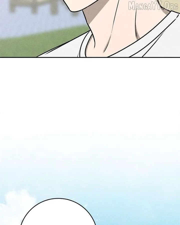 Powerful Confession Chapter 40 page 42