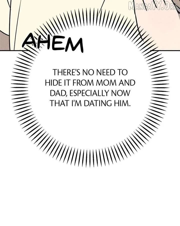 Powerful Confession Chapter 40 page 102