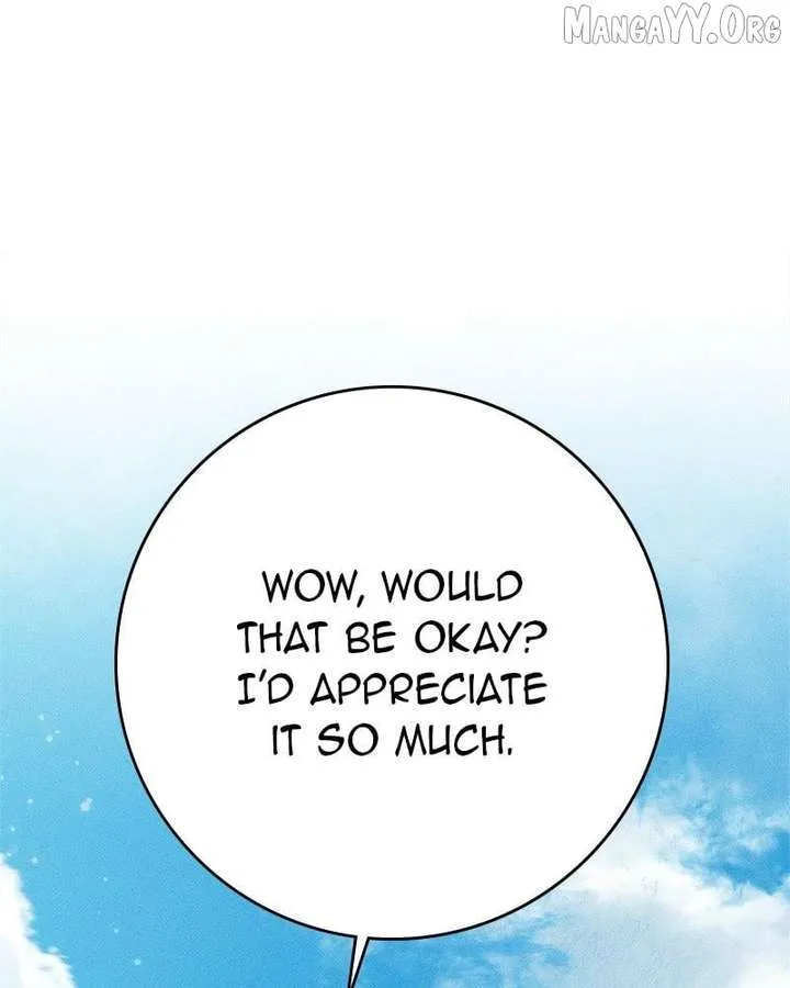 Powerful Confession Chapter 40 page 60