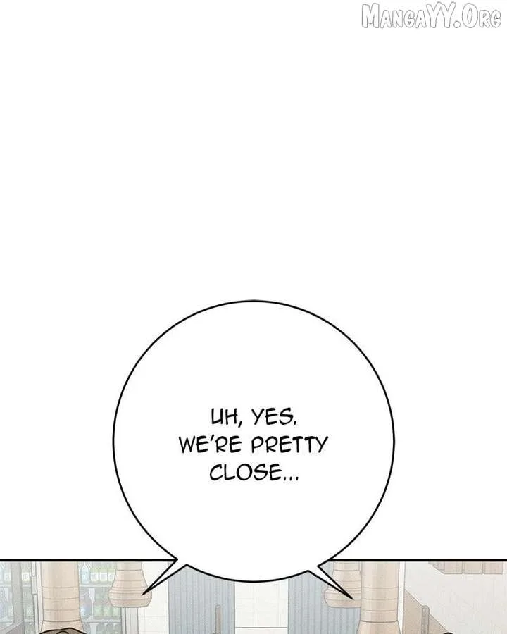 Powerful Confession Chapter 40 page 72