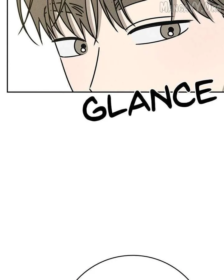 Powerful Confession Chapter 40 page 89
