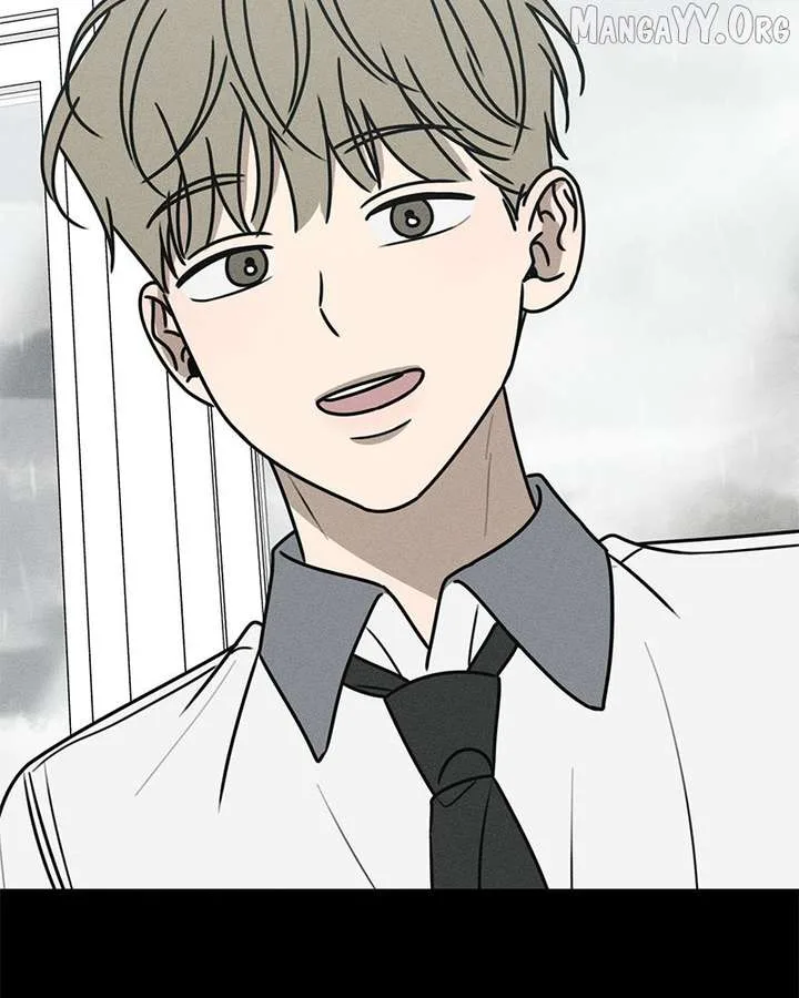 Powerful Confession Chapter 38 page 155